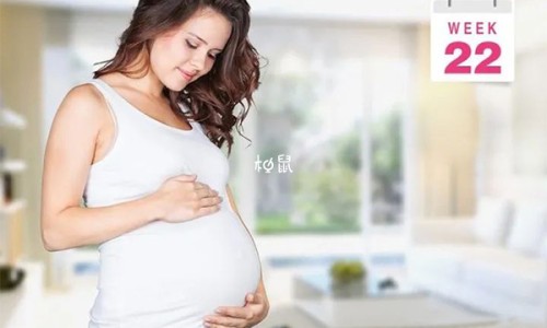 孕妇变丑鼻子变大下巴长痘怎么办-孕妇变丑鼻子变大下巴长痘网孕妇变丑鼻子变大下巴长痘怎么回事知识网站,分享怀孕后鼻孔下方长痘痘怎么调理大全