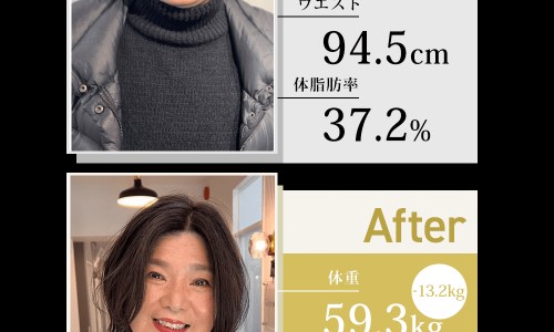 孕妇变丑鼻子变大下巴长痘怎么办-孕妇变丑鼻子变大下巴长痘网孕妇变丑鼻子变大下巴长痘怎么回事知识网站,分享怀孕后鼻孔下方长痘痘怎么调理大全