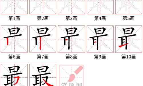 怀孕后鼻孔下方长痘痘怎么调理-孕妇变丑鼻子变大下巴长痘网孕妇变丑鼻子变大下巴长痘怎么回事知识网站,分享怀孕后鼻孔下方长痘痘怎么调理大全