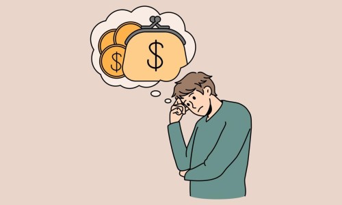 孕妇变丑鼻子变大下巴长痘怎么办-孕妇变丑鼻子变大下巴长痘网孕妇变丑鼻子变大下巴长痘怎么回事知识网站,分享怀孕后鼻孔下方长痘痘怎么调理大全