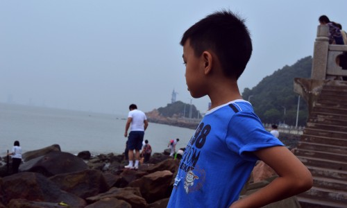 孕妇变丑鼻子变大下巴长痘怎么办-孕妇变丑鼻子变大下巴长痘网孕妇变丑鼻子变大下巴长痘怎么回事知识网站,分享怀孕后鼻孔下方长痘痘怎么调理大全