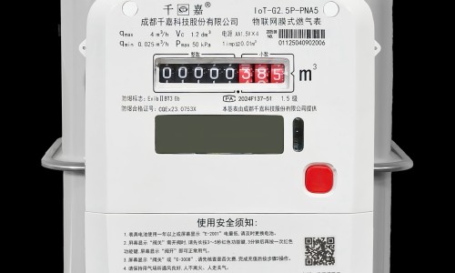 孕妇变丑鼻子变大下巴长痘网孕妇变丑鼻子变大下巴长痘怎么回事知识网站,分享怀孕后鼻孔下方长痘痘怎么调理大全