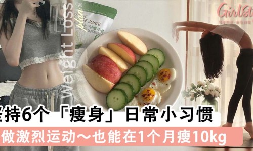 孕妇变丑鼻子变大下巴长痘怎么办-孕妇变丑鼻子变大下巴长痘网孕妇变丑鼻子变大下巴长痘怎么回事知识网站,分享怀孕后鼻孔下方长痘痘怎么调理大全