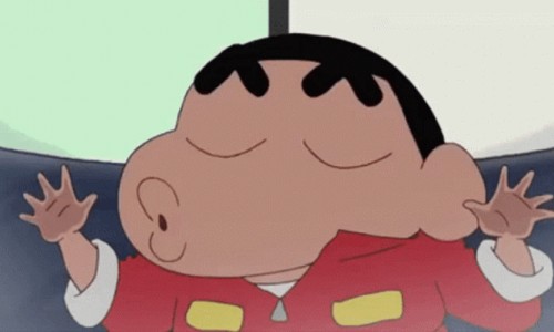 怀孕后下巴跟鼻翼发红脱皮怎么回事-孕妇变丑鼻子变大下巴长痘网孕妇变丑鼻子变大下巴长痘怎么回事知识网站,分享怀孕后鼻孔下方长痘痘怎么调理大全