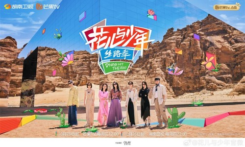 怀孕鼻子变大了生了以后会变小吗-孕妇变丑鼻子变大下巴长痘网孕妇变丑鼻子变大下巴长痘怎么回事知识网站,分享怀孕后鼻孔下方长痘痘怎么调理大全